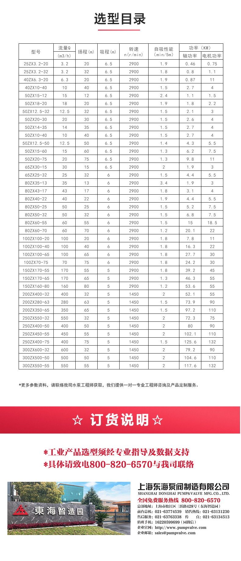 ZXL型自吸泵_04.jpg